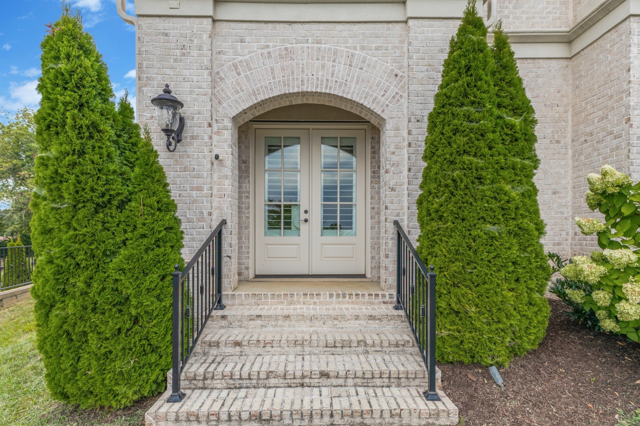 5014 Mountview Place Brentwood TN 37027