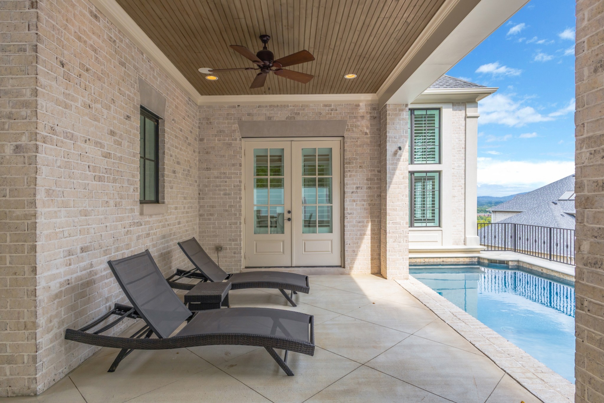 5014 Mountview Place Brentwood TN 37027
