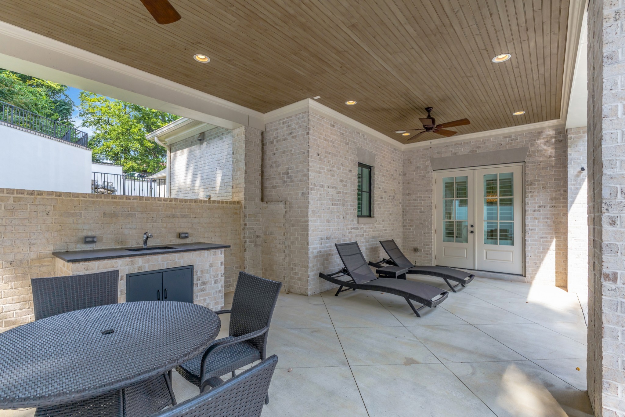 5014 Mountview Place Brentwood TN 37027