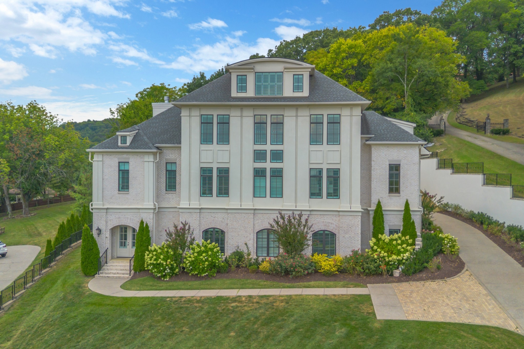 5014 Mountview Place Brentwood TN 37027