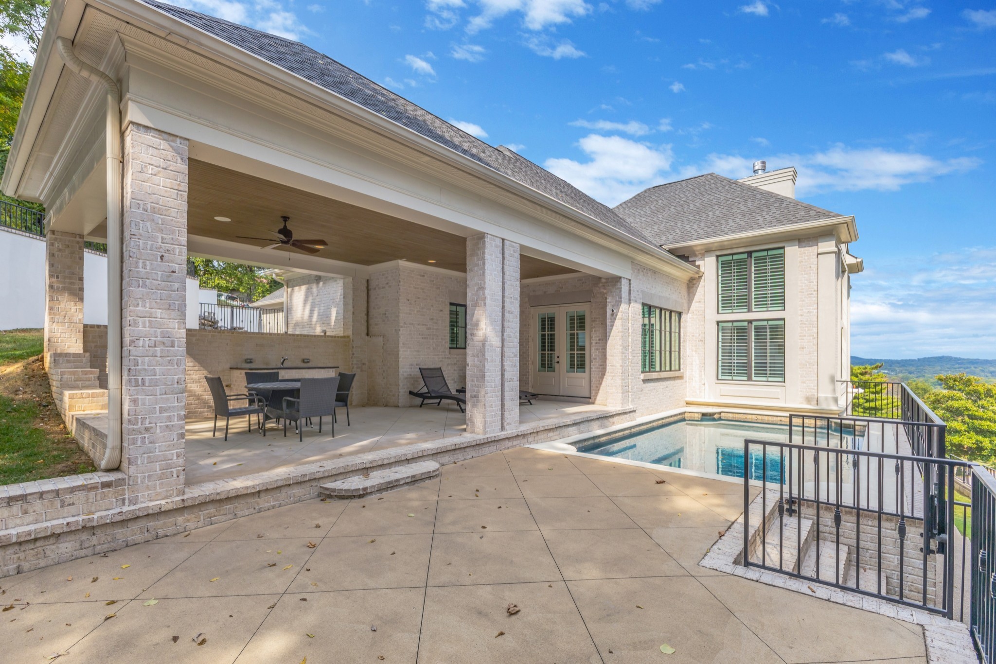 5014 Mountview Place Brentwood TN 37027