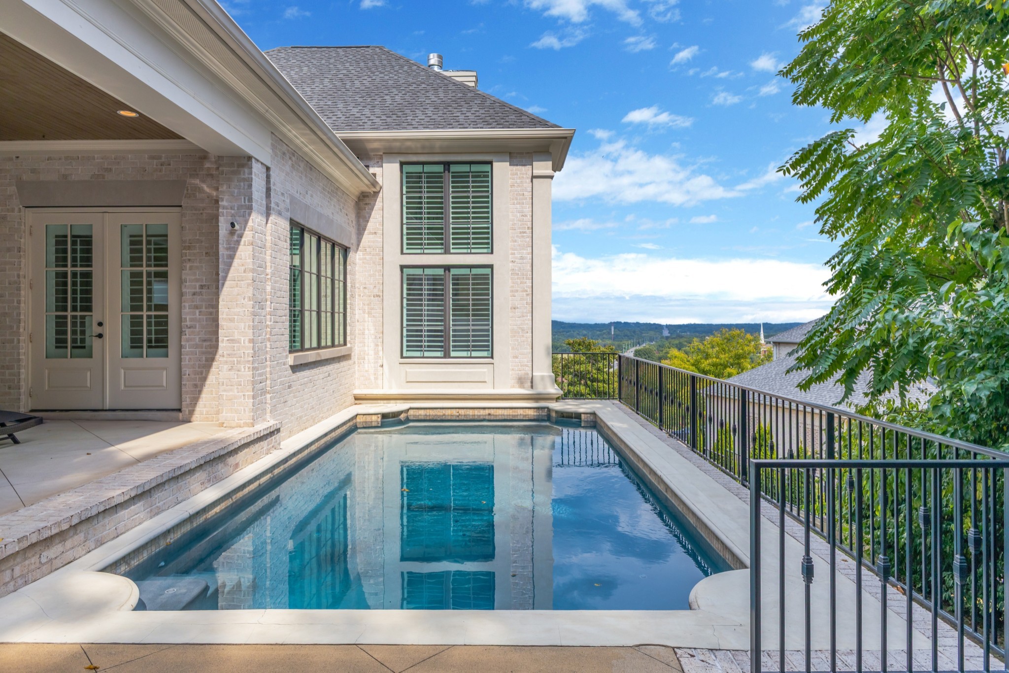 5014 Mountview Place Brentwood TN 37027