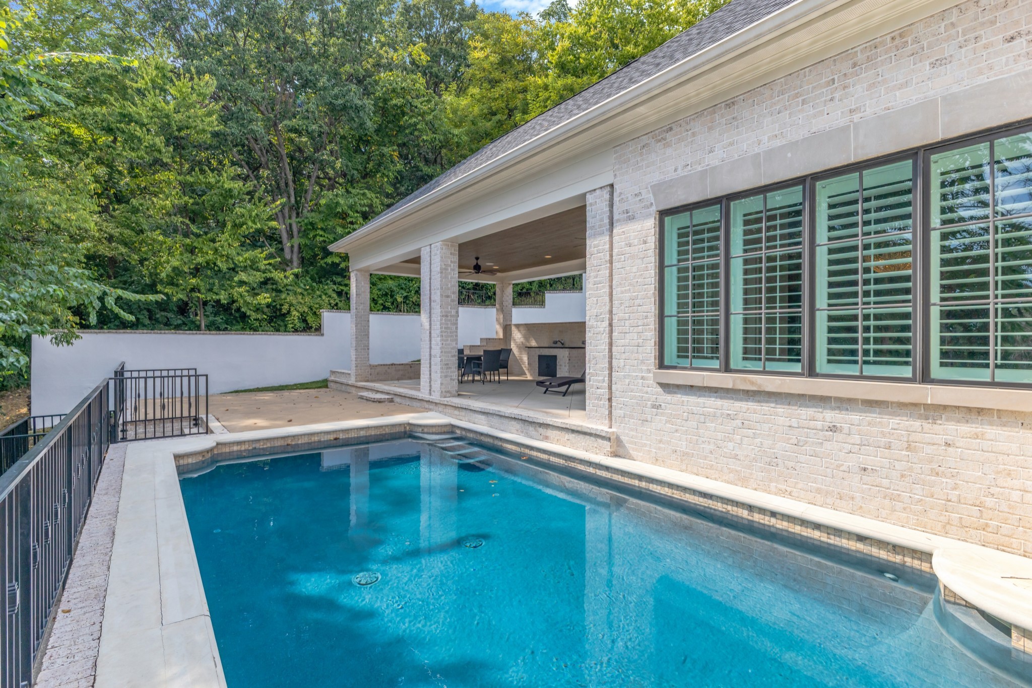 5014 Mountview Place Brentwood TN 37027