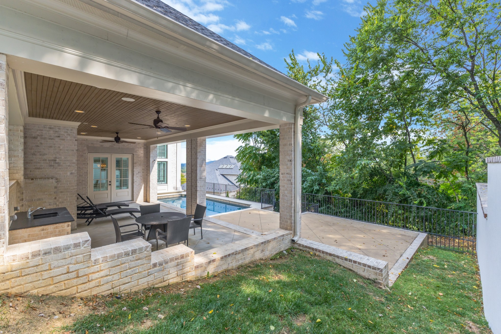 5014 Mountview Place Brentwood TN 37027