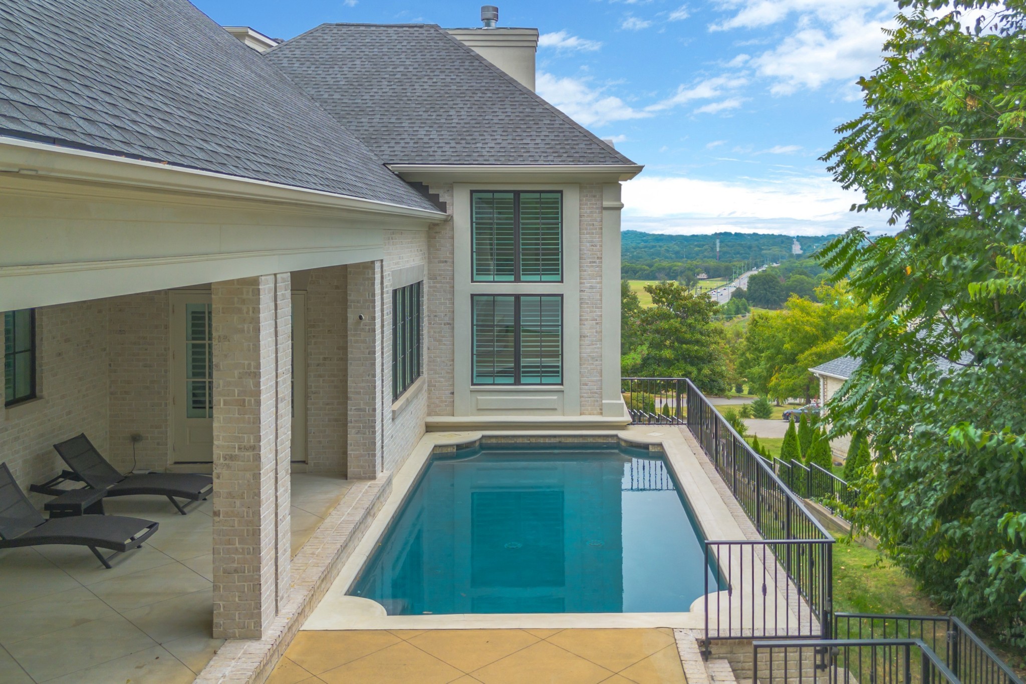 5014 Mountview Place Brentwood TN 37027