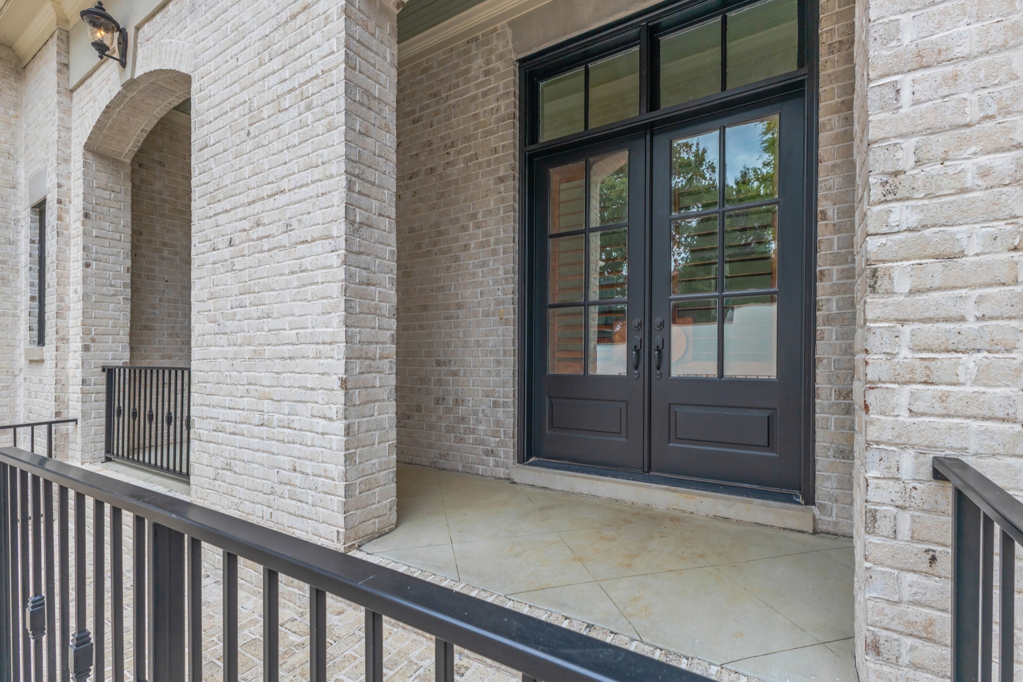 5014 Mountview Place Brentwood TN 37027