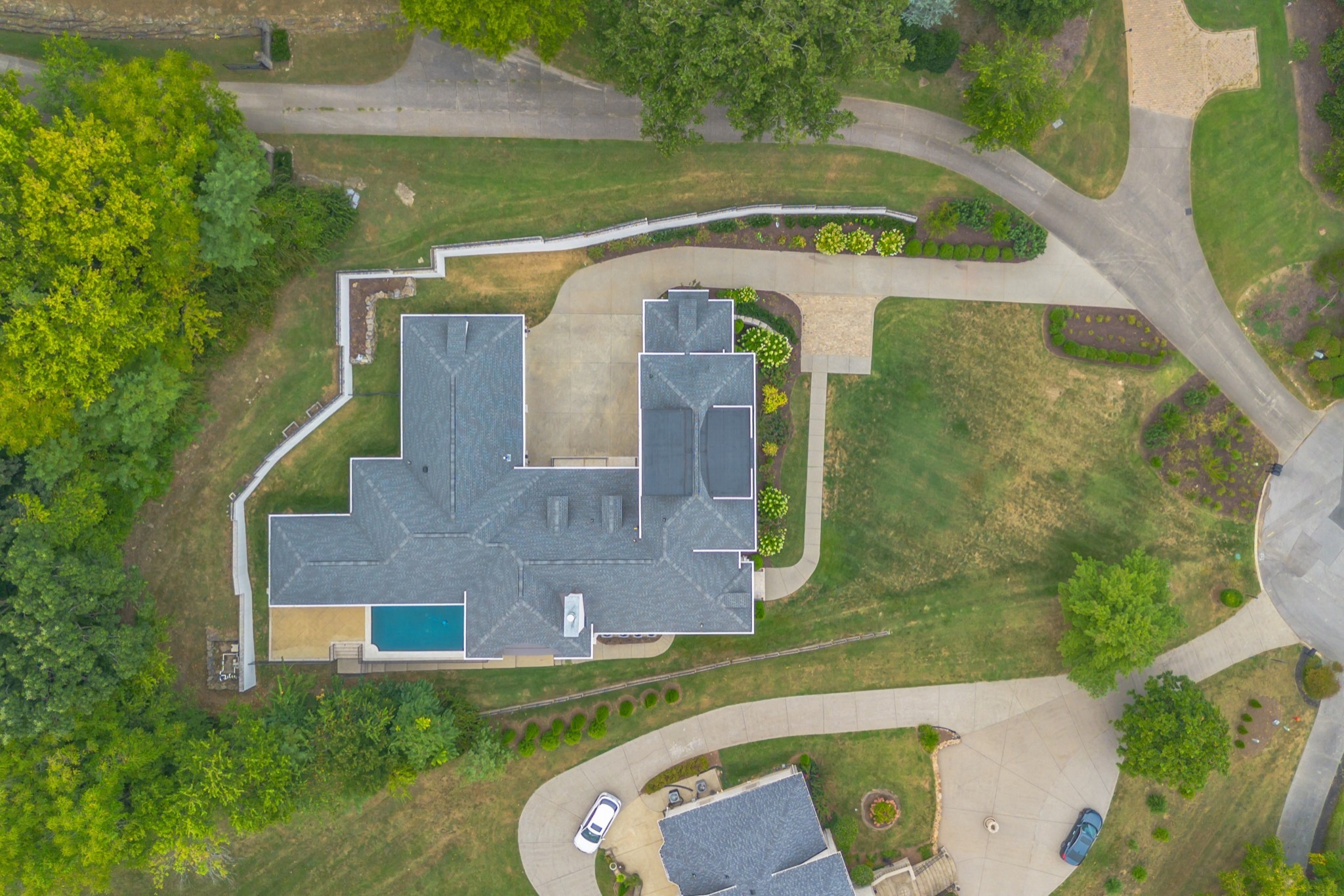 5014 Mountview Place Brentwood TN 37027