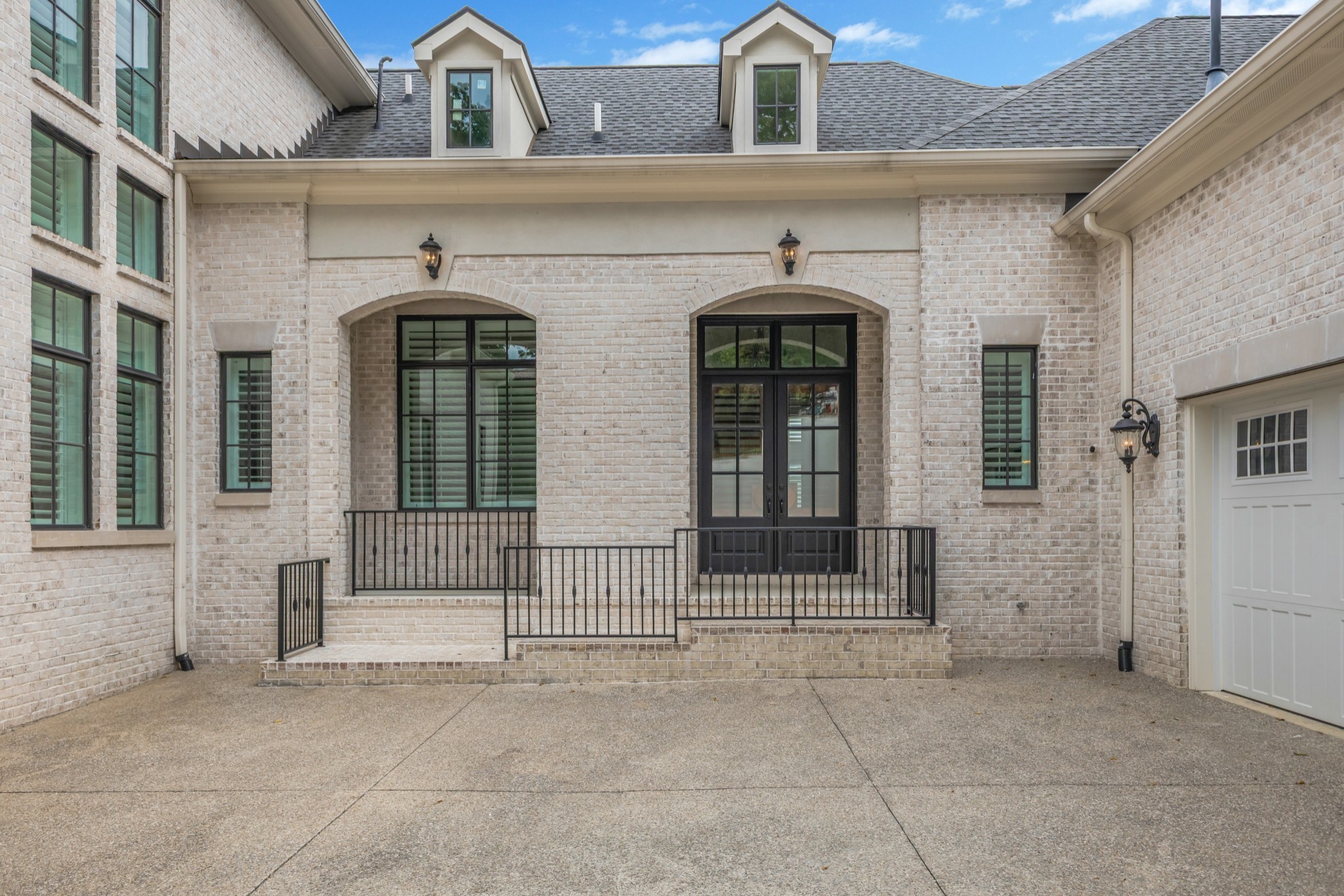 5014 Mountview Place Brentwood TN 37027