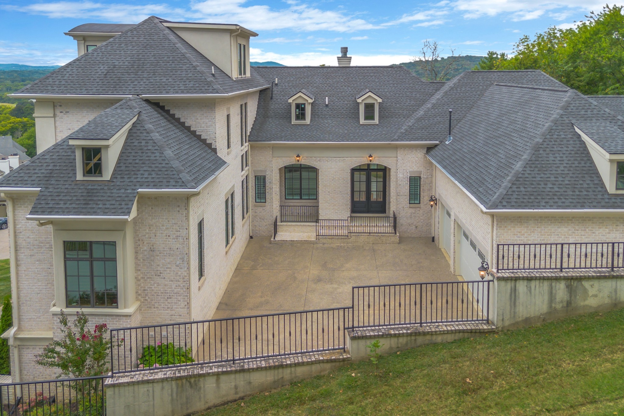 5014 Mountview Place Brentwood TN 37027
