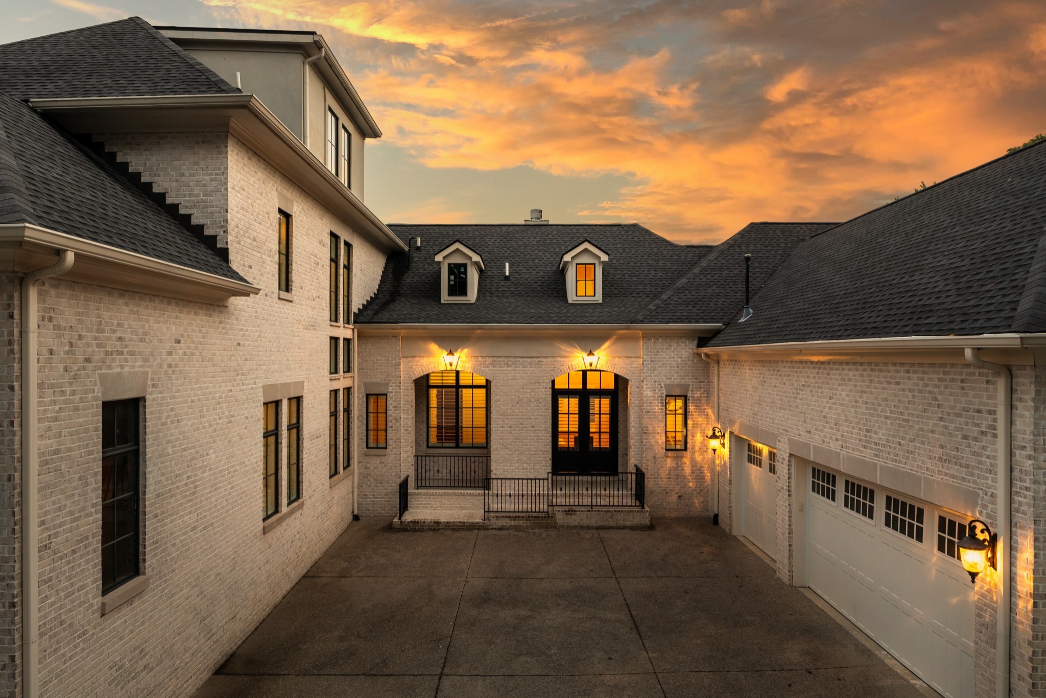 5014 Mountview Place Brentwood TN 37027