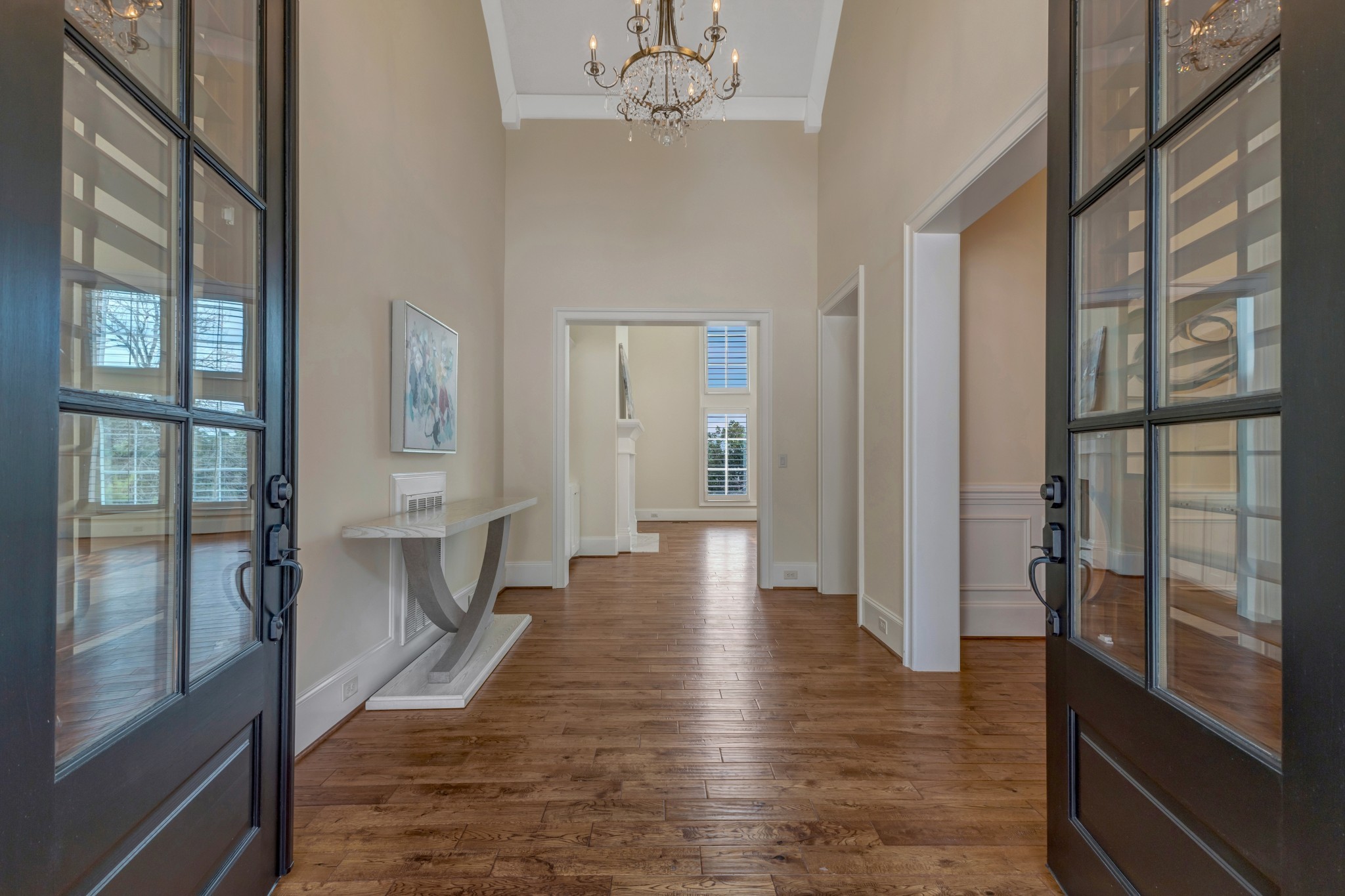 5014 Mountview Place Brentwood TN 37027