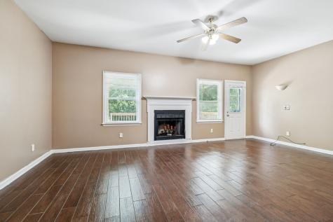 211 Woodmaker Court Nashville TN 37214