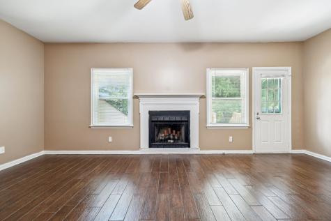 211 Woodmaker Court Nashville TN 37214