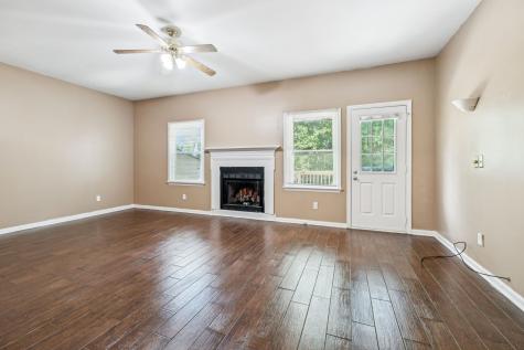 211 Woodmaker Court Nashville TN 37214