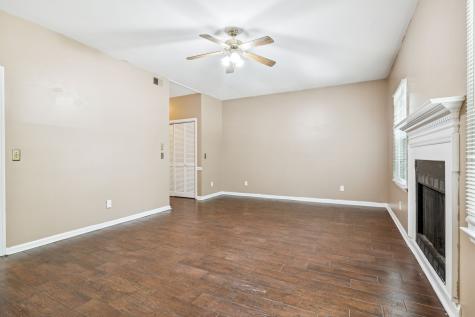 211 Woodmaker Court Nashville TN 37214