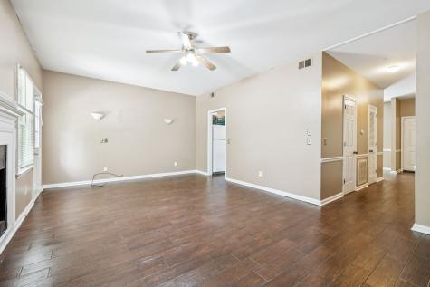 211 Woodmaker Court Nashville TN 37214