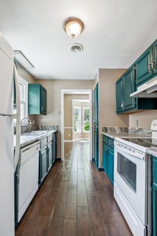 211 Woodmaker Court Nashville TN 37214