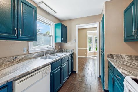 211 Woodmaker Court Nashville TN 37214