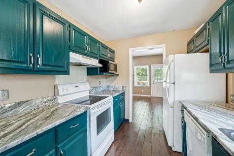 211 Woodmaker Court Nashville TN 37214