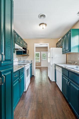 211 Woodmaker Court Nashville TN 37214
