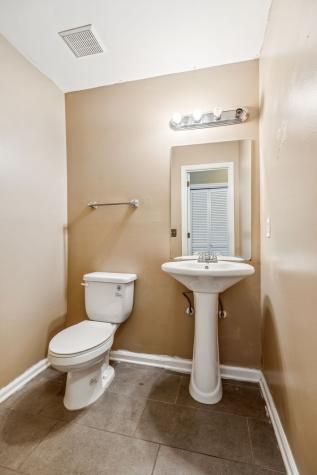 211 Woodmaker Court Nashville TN 37214