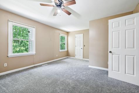 211 Woodmaker Court Nashville TN 37214