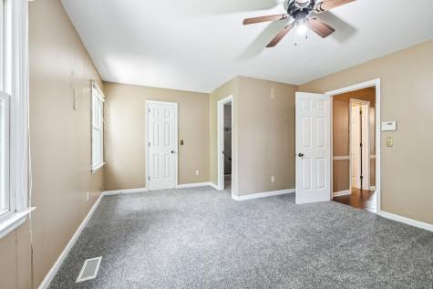 211 Woodmaker Court Nashville TN 37214