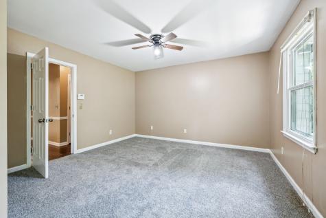 211 Woodmaker Court Nashville TN 37214