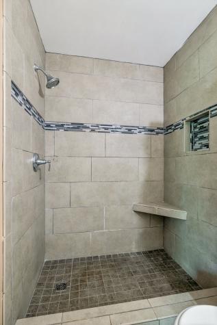 211 Woodmaker Court Nashville TN 37214