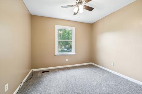 211 Woodmaker Court Nashville TN 37214