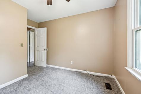 211 Woodmaker Court Nashville TN 37214