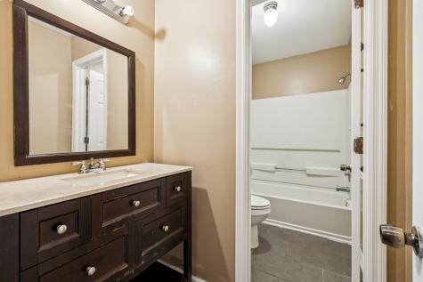 211 Woodmaker Court Nashville TN 37214