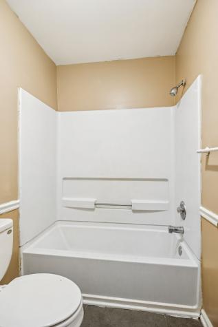 211 Woodmaker Court Nashville TN 37214