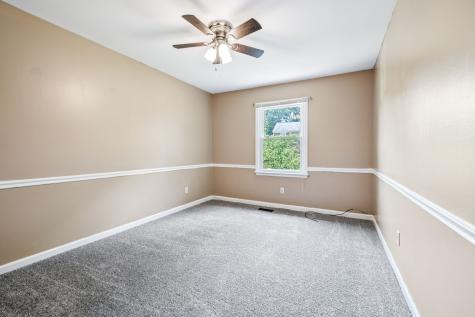 211 Woodmaker Court Nashville TN 37214