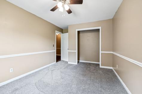 211 Woodmaker Court Nashville TN 37214