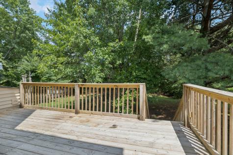 211 Woodmaker Court Nashville TN 37214