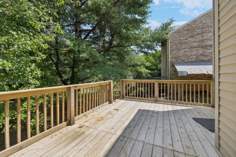 211 Woodmaker Court Nashville TN 37214