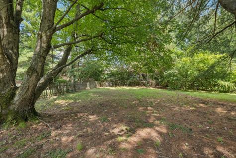 211 Woodmaker Court Nashville TN 37214
