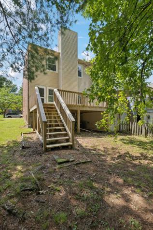 211 Woodmaker Court Nashville TN 37214