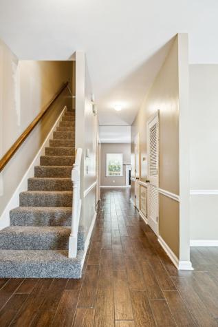 211 Woodmaker Court Nashville TN 37214