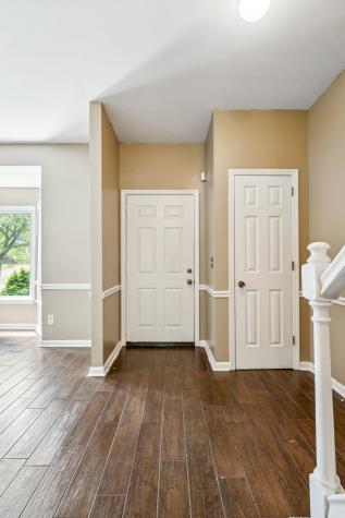 211 Woodmaker Court Nashville TN 37214