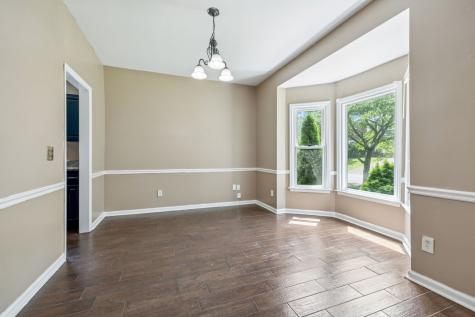 211 Woodmaker Court Nashville TN 37214