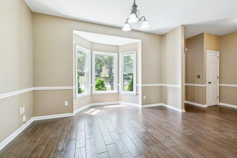 211 Woodmaker Court Nashville TN 37214