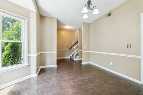 211 Woodmaker Court Nashville TN 37214