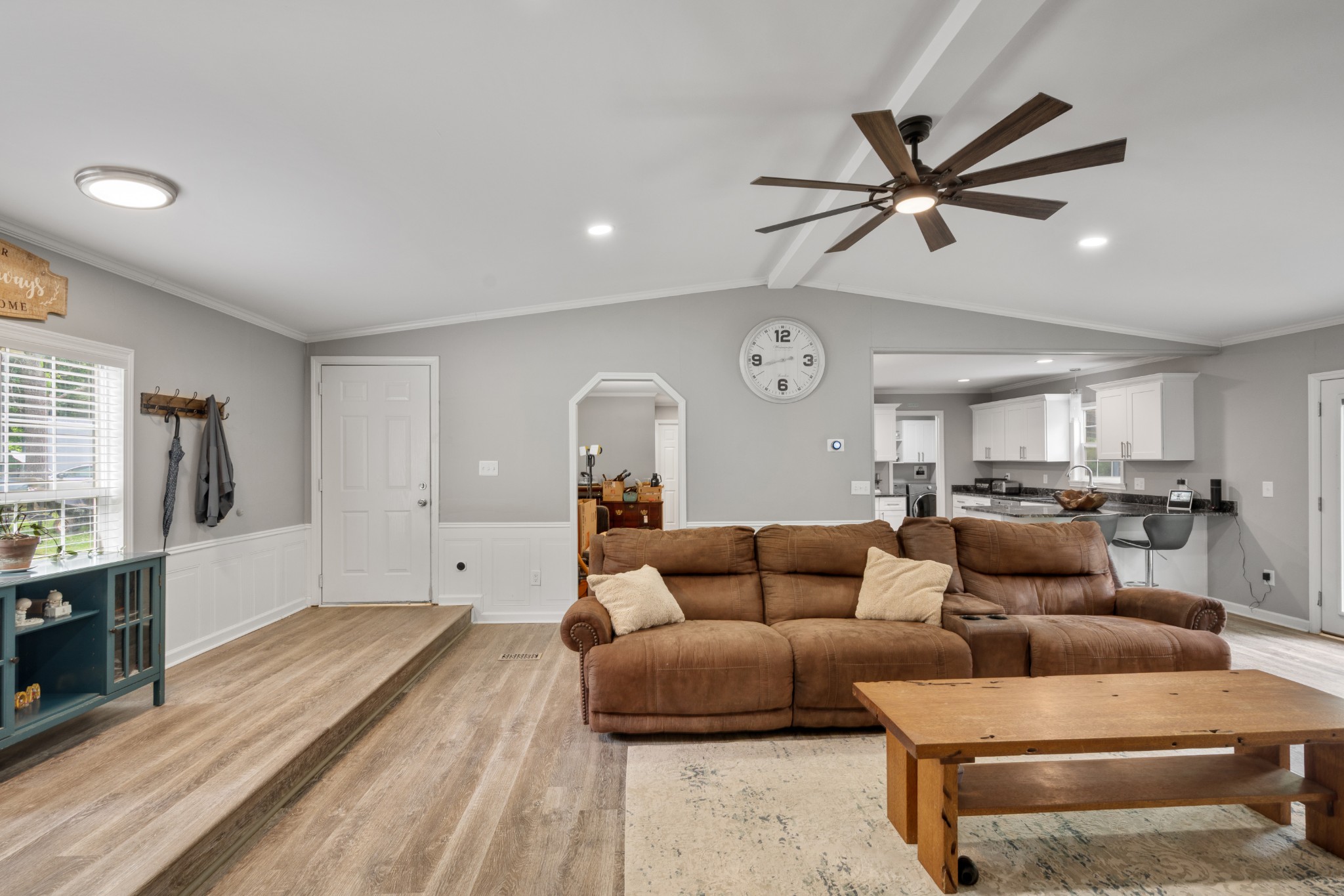 2650 Flat Woods Road Lebanon TN 37090