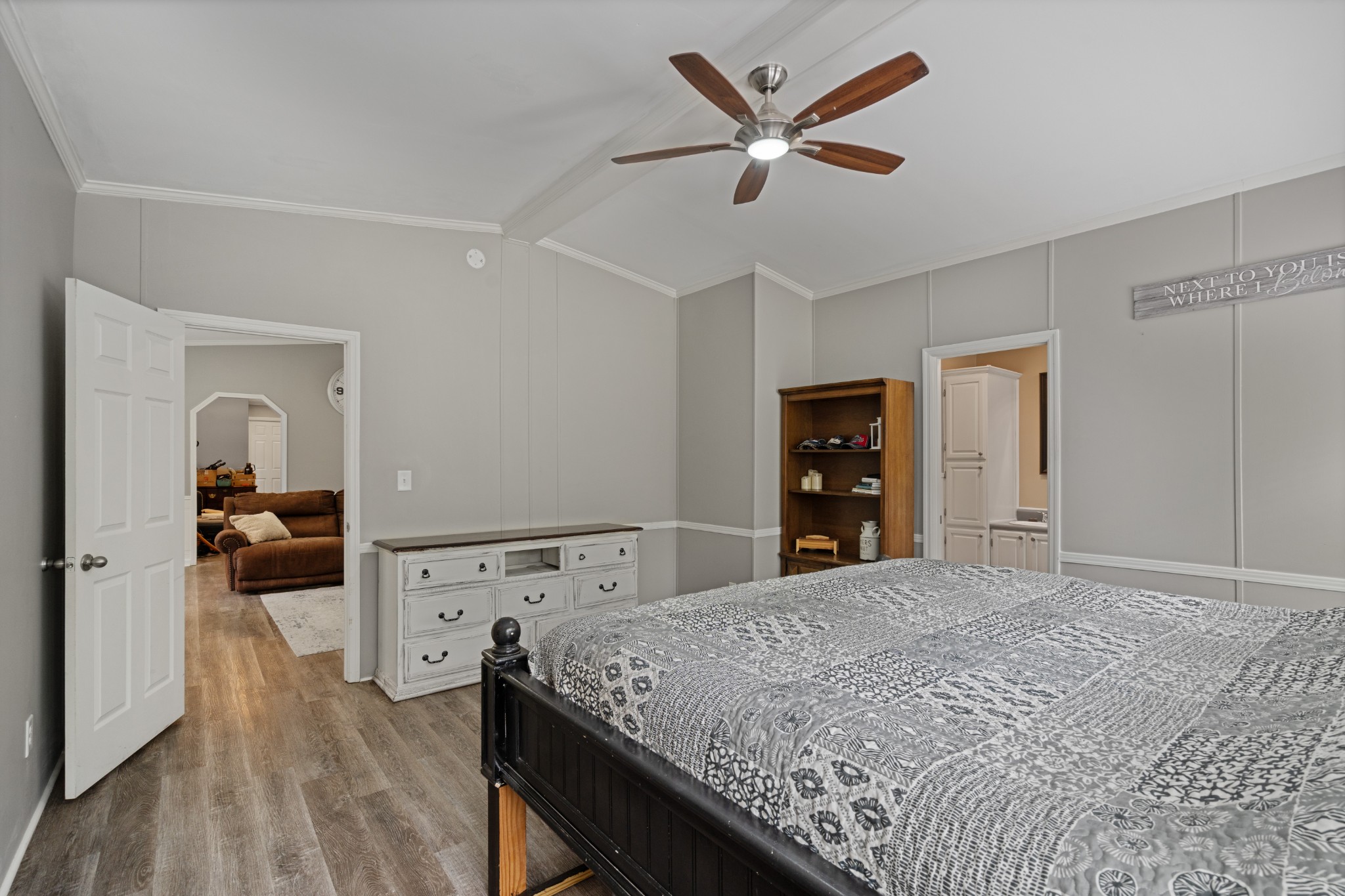 2650 Flat Woods Road Lebanon TN 37090