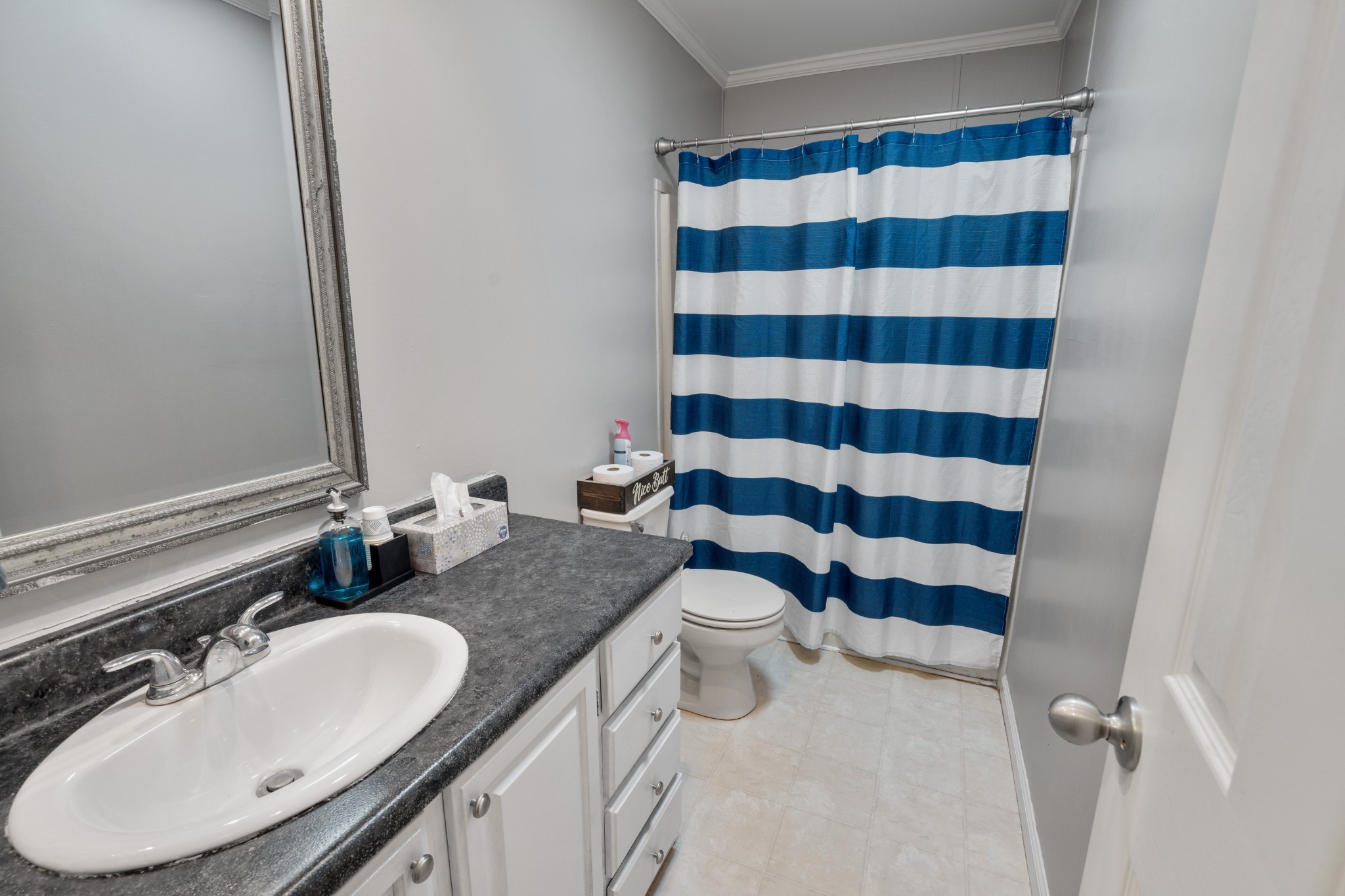 2650 Flat Woods Road Lebanon TN 37090