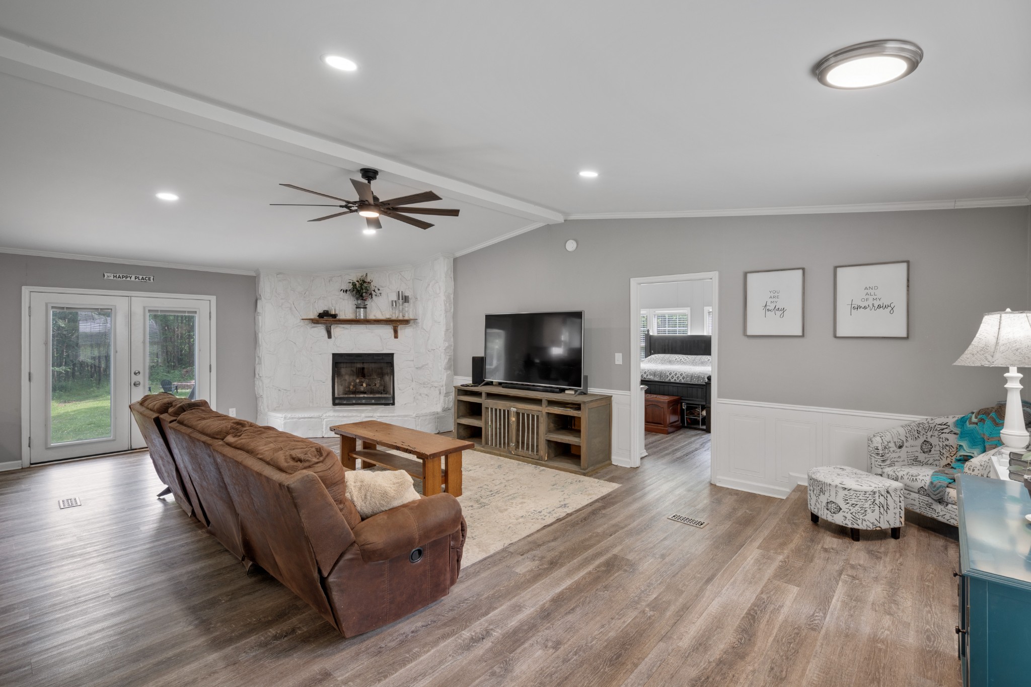 2650 Flat Woods Road Lebanon TN 37090