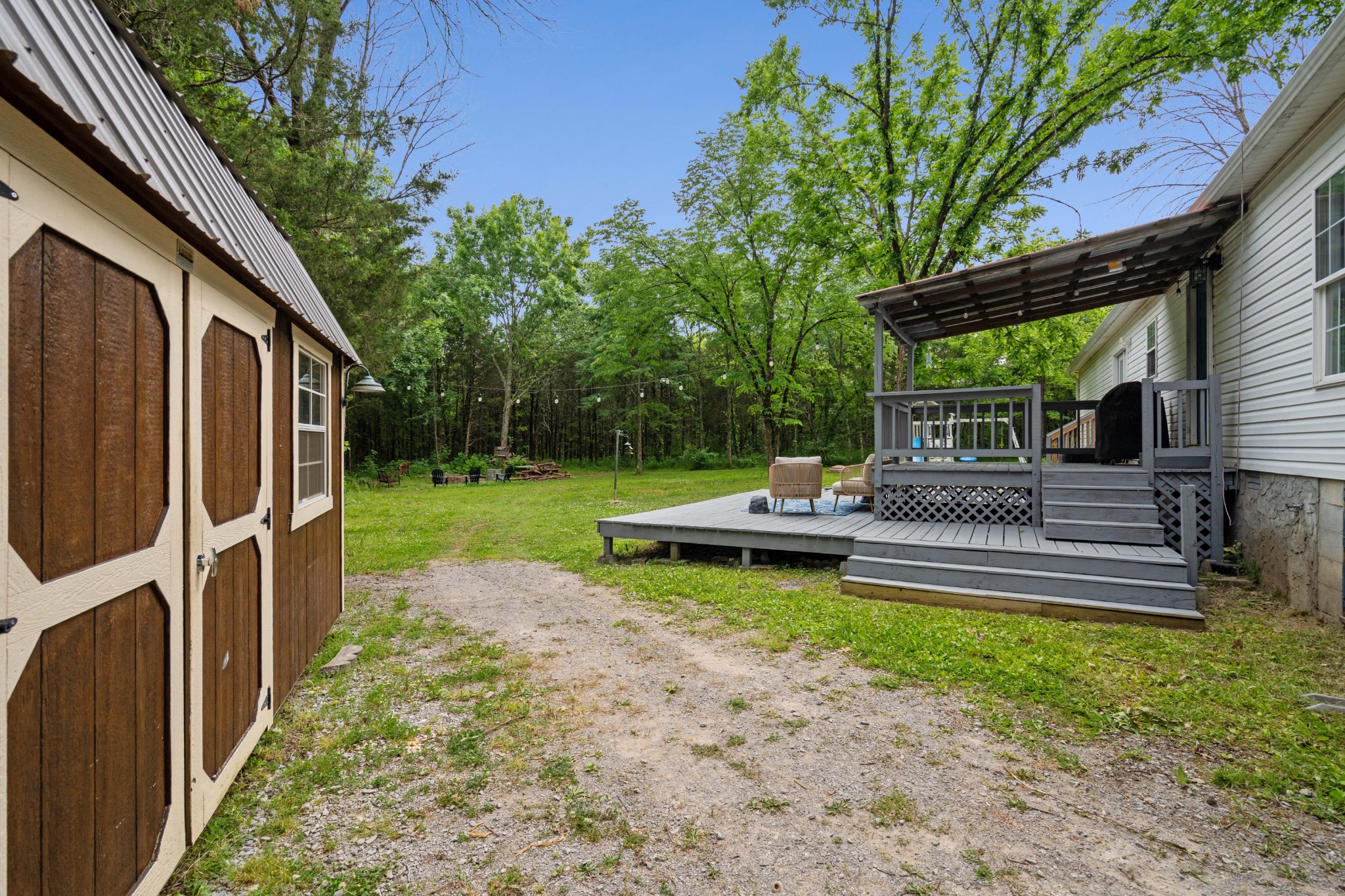 2650 Flat Woods Road Lebanon TN 37090