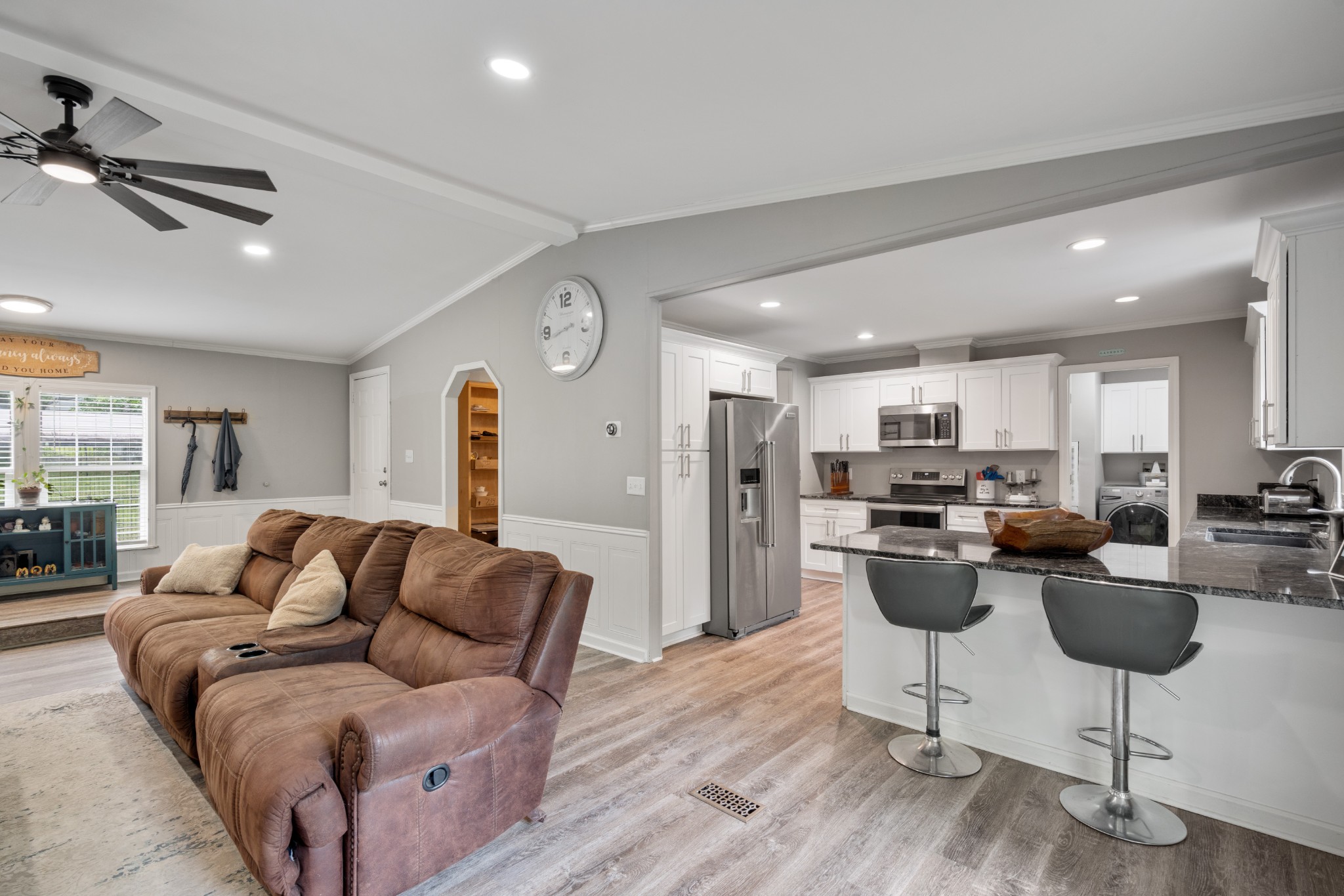 2650 Flat Woods Road Lebanon TN 37090